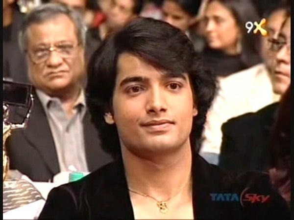 2002964446829987985_rs - 000Divyanka shi Sharad-pics new