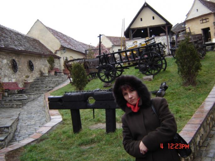 Picture 089