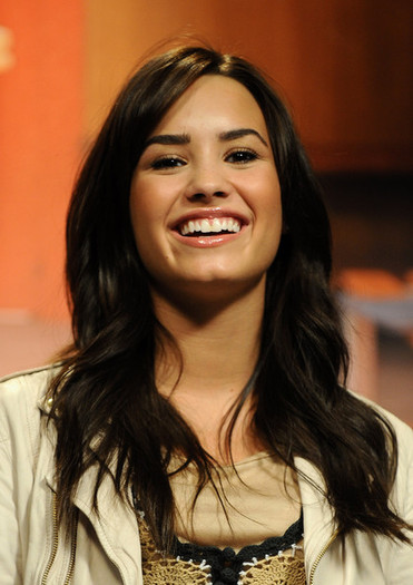 Demi+Lovato+Launches+New+Disney+TV+Music+Season+a3EUKd30ZRel - 0-Demi Lovato-0