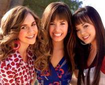 WSVWPQRASPMUDKPSYGR - camp rock