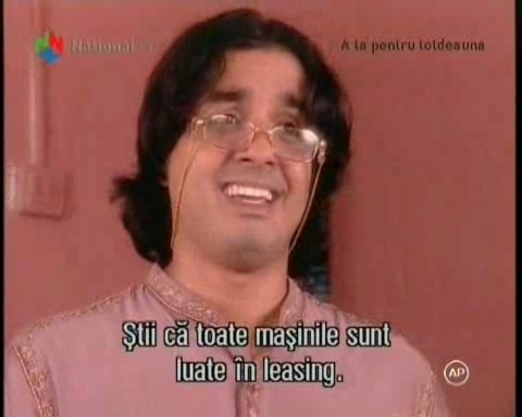 215_2_A_TA_PENTRU_TOTDEAUNA.flv_000199664 - 0-A TA PENTRU TOTDEAUNA-cateva capturi din ep 215