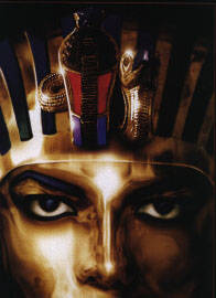 various104 - Poze Michael Jackson