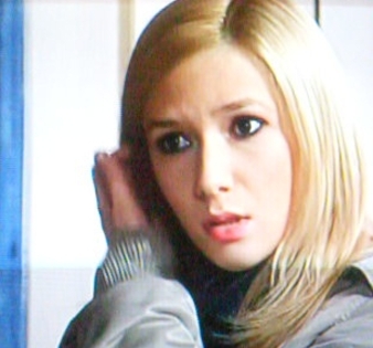 117u6hj - Poze Cu Adela Popescu-Lia In Ingerasii Si Cativa Colegi