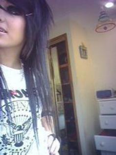 f927d277cfa68379c723b0485d1c16ad