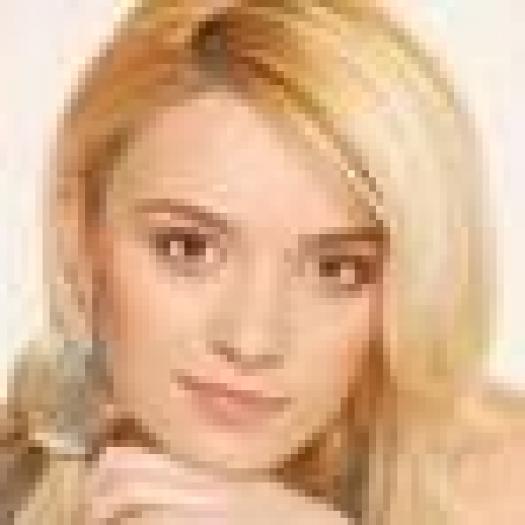 l - DIANA DUMITRESCU