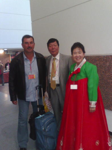 ma prins barbatsu si am facut-o pe hamalul - ApiMondia