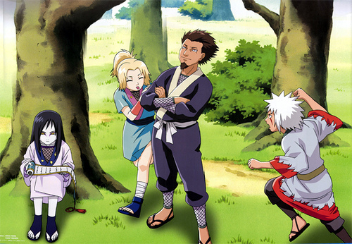 MDRUPZNXTGQSQLAGUDY[1]