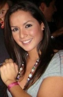 XWMYDWHZOOJNQWQPTQK - 0-Carmen Villalobos-0