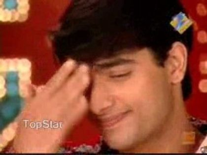2002095099234869372_rs - 000Divyanka shi Sharad-pics new