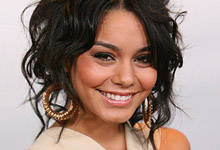 vanessa-hudgens-new1