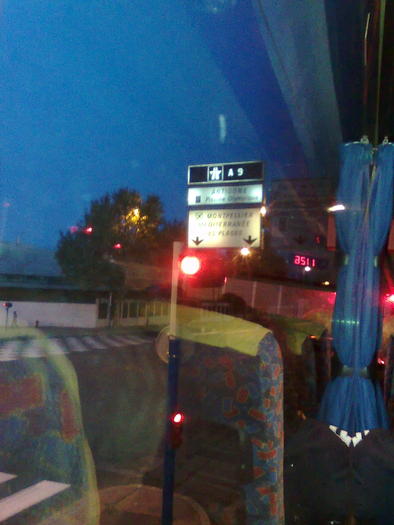 Imagine1229 - ApiMondia