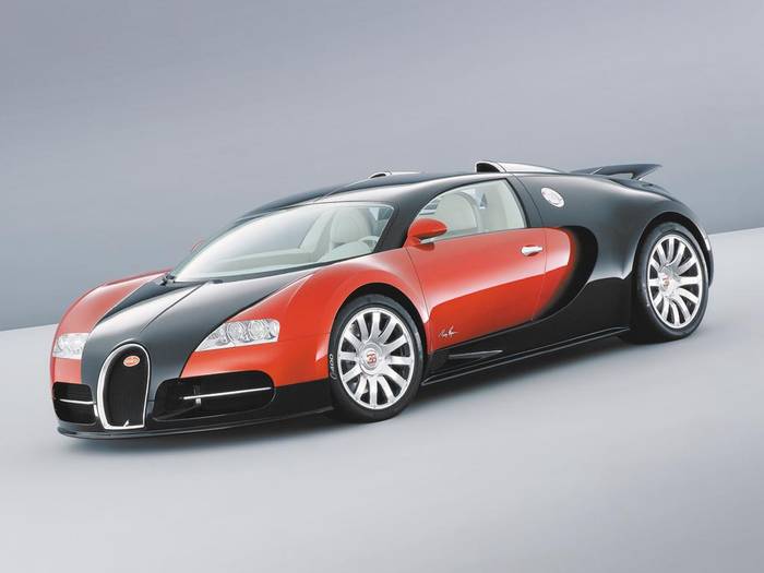 Veyron_164_2002_1