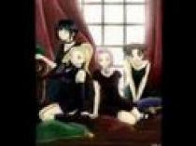 421136[1] - imagini naruto