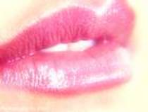 LIPS - LIPS