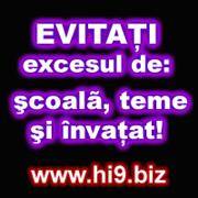 Evitati%20excesul%20de%20%20scoala%20teme%20si%20invatat