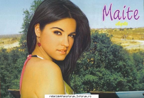 ok_2913 - maite peroni