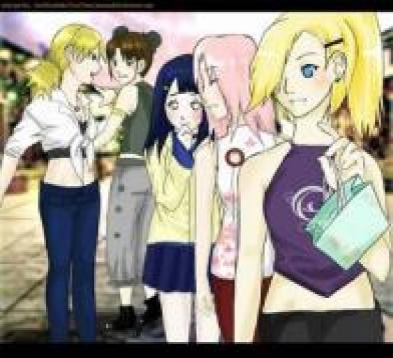 474302[1] - imagini naruto