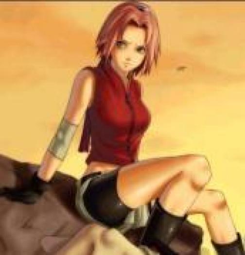 DCBGPKAKFIILYFEJLQP - alte poze mai tari si mai multe cu naruto si echipa