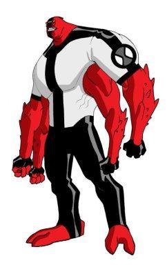 Ben-10-1207517522 - ben 10