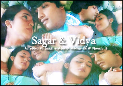 SINKFRGAJFNXVATSQKR - ZzZzZ Divyanka VIDYA  DIVYA ZzZzZ
