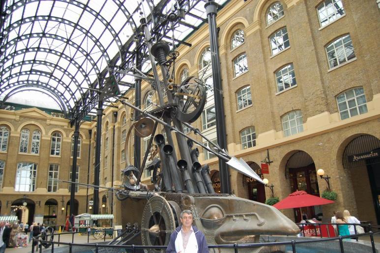 Resize of DSC_0202 - londra iunie 2008