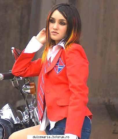 ok_25993 - Poze Dulce Maria