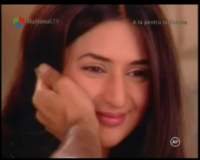 banoo233 by Danys78.avi_001015880 - 0-A TA PENTRU TOTDEAUNA-capturi ep 233