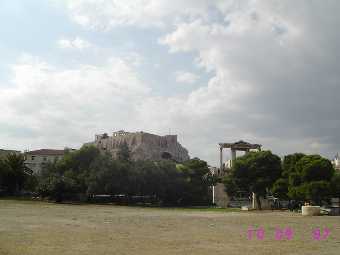 IMG_4963 - 2007 - atena - poze cristina