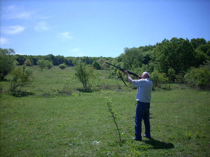 Talere 09.05.2009 014