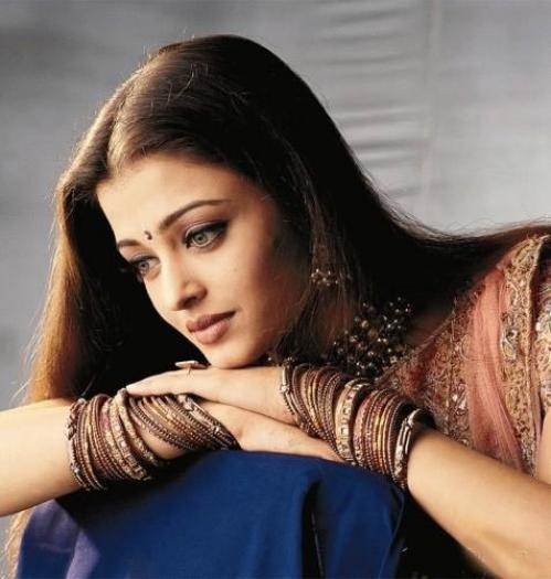 Aishwarya-Rai, (6)