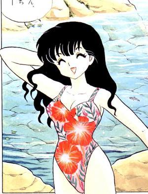 444870-iy_kagome168_large[1] - kagome