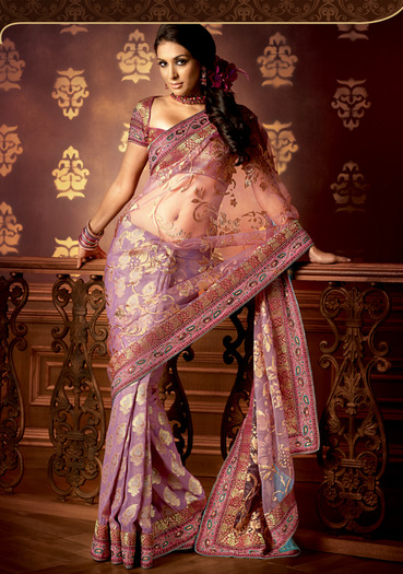 2526ABC%20Sarees