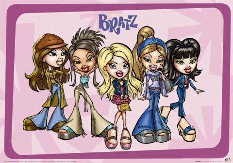 bratzzzzzzzzzzzzzzzzzzzzzzzzzzzzzzzzzzzzzzzzzzzzzzzzzzzzzzzzzzzzzzzzzzzzzzzzzzzzzzzzzzzzzzzzzzzzzzzz - bratz