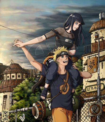 HRRFKGYHBVWDVYGZKYL[1] - naruhina