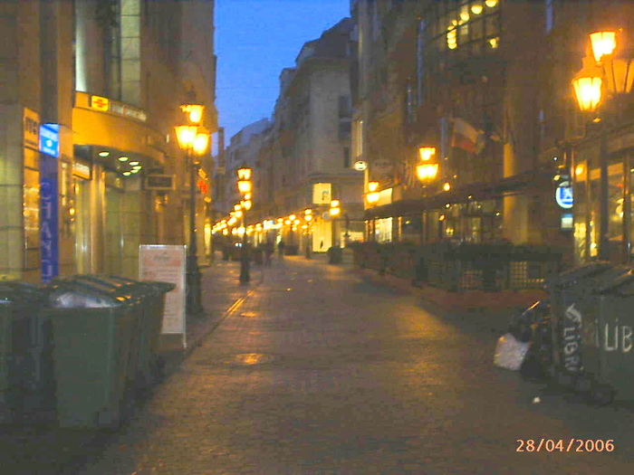 Picture 001 - Budapesta 2006