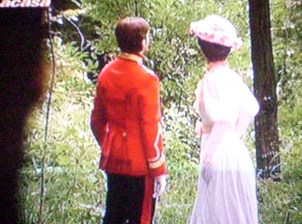 SDC13889-1 - Tenelovela Aniela