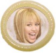 Hannah Montana - Hannah Montana