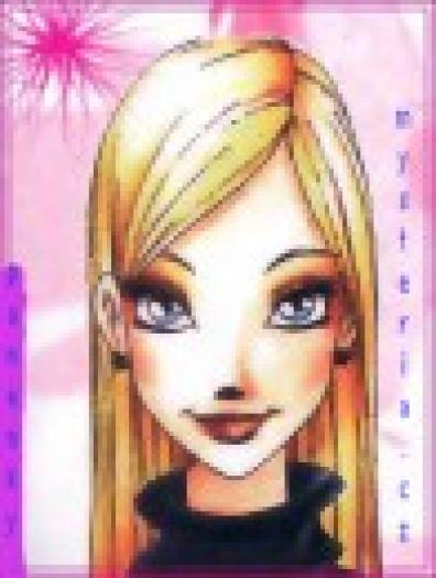 I524QTFLYWWOW6WRR6CR4VDFF - Vrajitoarele WITCH