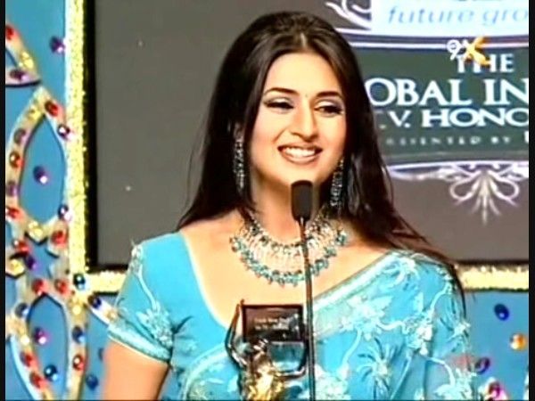 2002135027717430549_rs - 000Divyanka shi Sharad-pics new