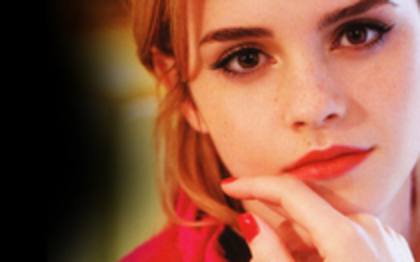 JQTGAHQLLUVVCHFCZRF - EmmA Watson