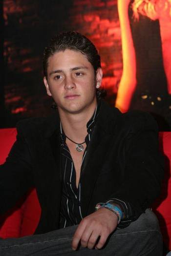 ucker - Christopher Uckermann