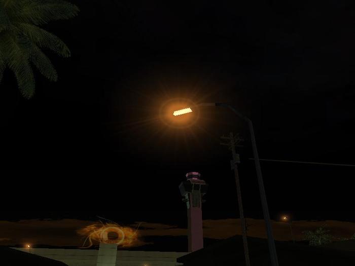 gallery151 - Gta san andreas-my photo