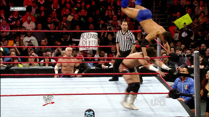 WWE-Raw-2008-01-28-0028