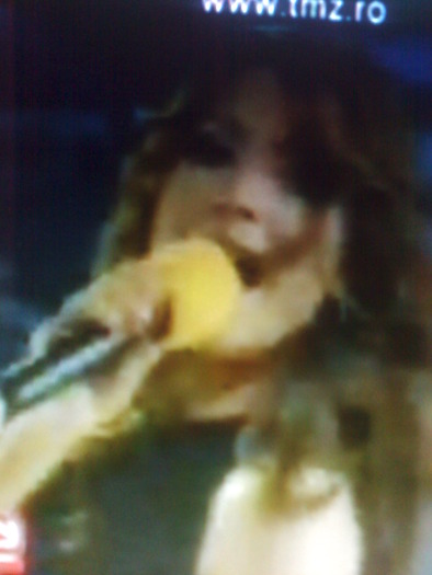 091130_013514 - Elena Gheorghe