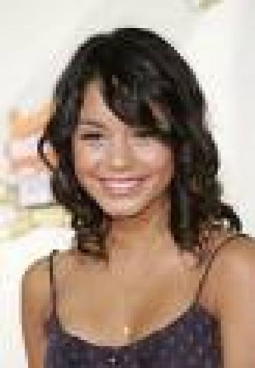 xxxxxxxxxxxxx - vanessa anne hudgens