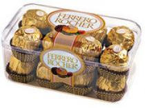  - ferrero rocher