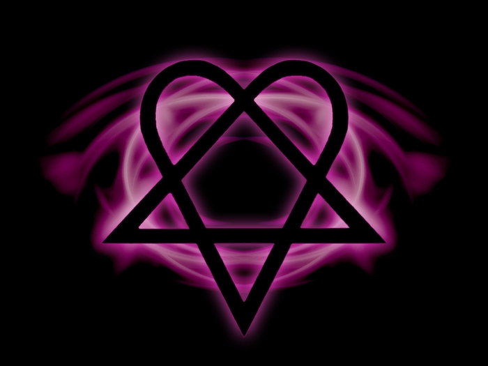 him-rocks-heartagram-purple2