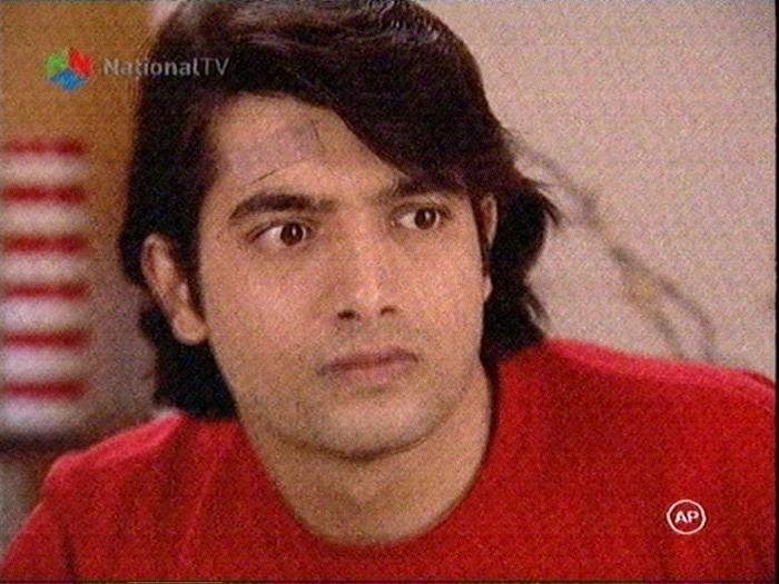 Image1119-0907(nationaltv)[6]