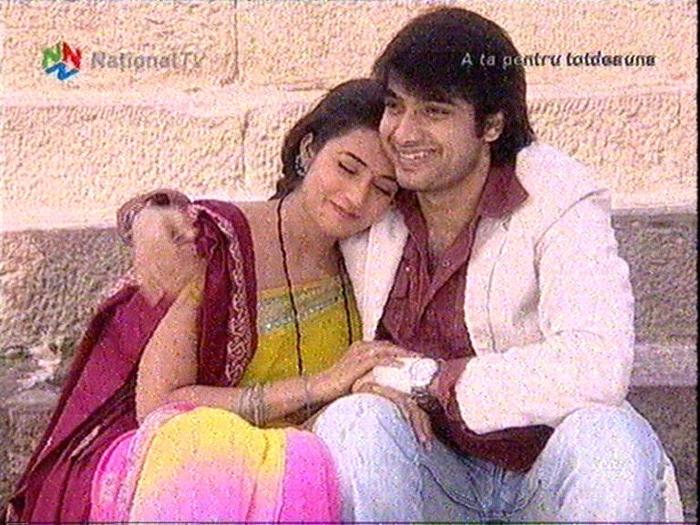 Image1118-0915(nationaltv)[2] - 5-A ta pentru todeauna pozeeeee