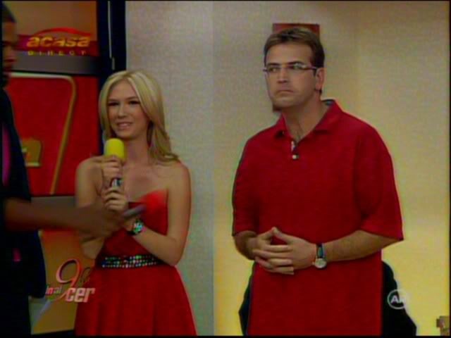 Snapshot5-5 - Poze Cu Adela Popescu-Lia In Ingerasii Si Cativa Colegi